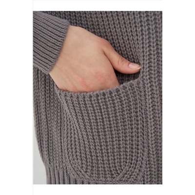 Кардиган NEWVAY #896862