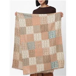 Палантин женский RH10-1456-1