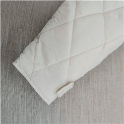 Zar*a   ♥️ лёгкая стеганая куртка  для девочек.. коллекция 2024✔️  ✅Цвет: на фото   ✅Материал: нейлон ( наполнитель полиэстер)