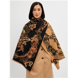 Палантин женский RH10-014511-10