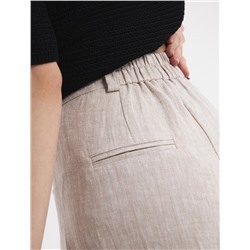 Брюки 2400-0319-02