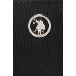 Kadın Siyah Çapraz Çanta