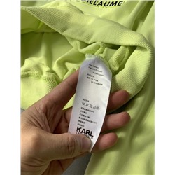 Повседневный пуловер KARL LAGERFEL*D ОРИГИНАЛ!