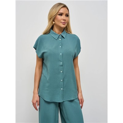 Блуза арт. ШЮ375-22