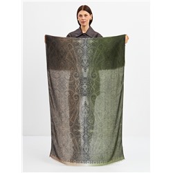 Палантин женский SHU4-101-2