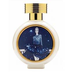 HAUTE FRAGRANCE COMPANY DIAMOND IN THE SKY edp (w) 7.5ml