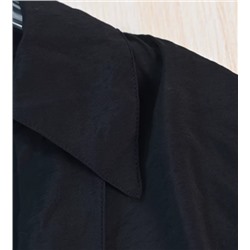 Женская повседневная рубашка МАНГ*О