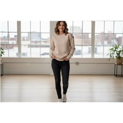 Лонгслив женский арт. 1065