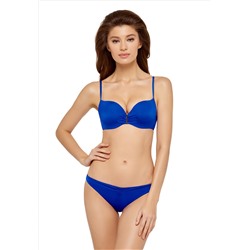 L1805-Y-672-N Верх купальника