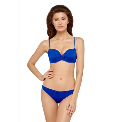 L1805-Y-672-N Верх купальника