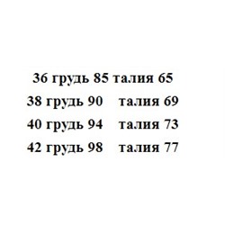 Стеганый короткий теплый жилет с капюшоном на молнии