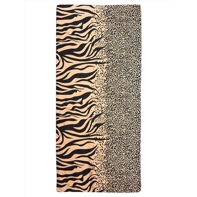 Палантин KRD2-112-2