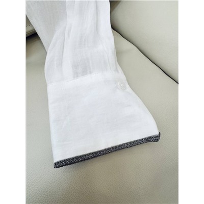 Рубашка люкс