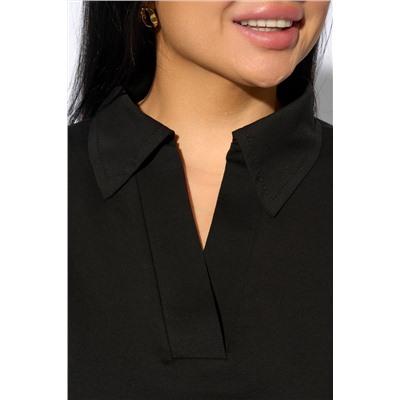 Футболка F-211