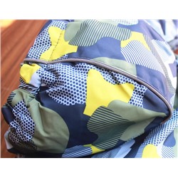 Комбинезон детский