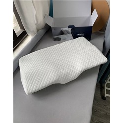 Ортопедическая подушка  Groov*e Pur*e Origina*l (ранее назывался Eas*y Sleape*r)  Оригинал