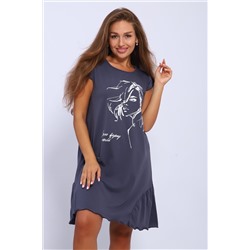 Сорочка 35330 НАТАЛИ #1033526