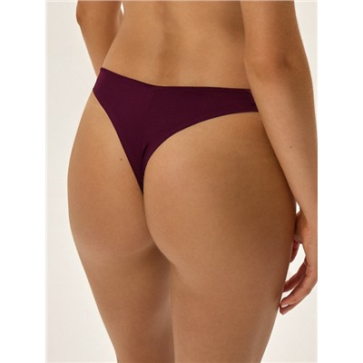 41778 OLYVIA/49X Трусы стринги ESOTIQ