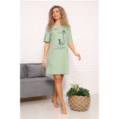 Туника женская 20513