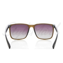 StyleMark Polarized L2511B солнцезащитные очки