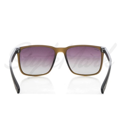 StyleMark Polarized L2511B солнцезащитные очки