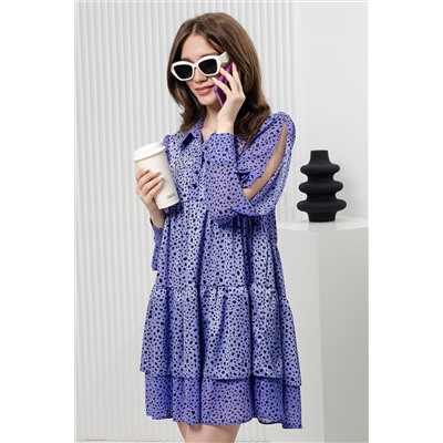 Платье 67081 НАТАЛИ #906111