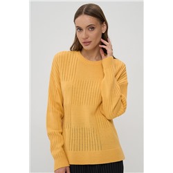 Джемпер NEWVAY #1051497