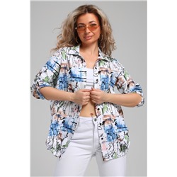 Рубашка 36957