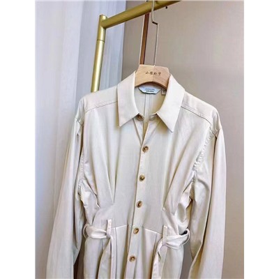 Женский брючный комбинезон