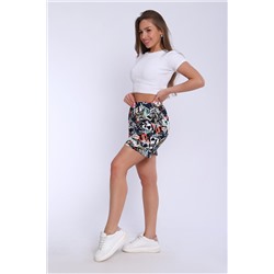 Шорты 13211 НАТАЛИ #1017115