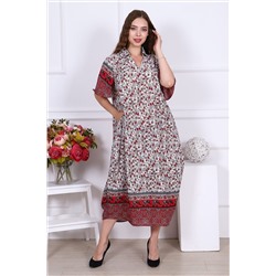 Платье 52181 НАТАЛИ #789943