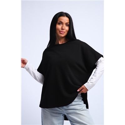 Жилет женский 270