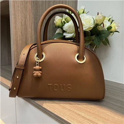 Сумка TOU*S