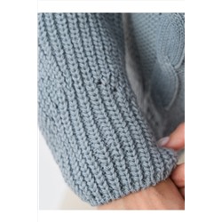 Свитер NEWVAY #831801