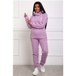 162фН костюм женский