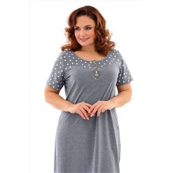 Туника 179 НАТАЛИ #944246