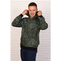 Толстовка 27642 НАТАЛИ #717373