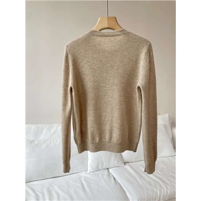 Кардиган  100% кашемир br люкс