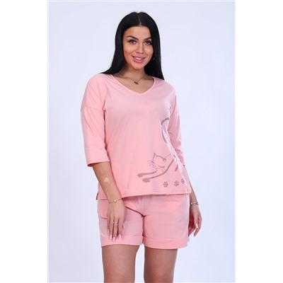 Костюм 11254 НАТАЛИ #824582