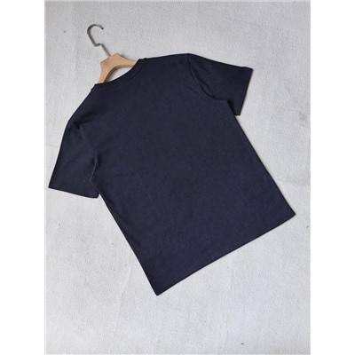 Мужская футболка АРМАН*И