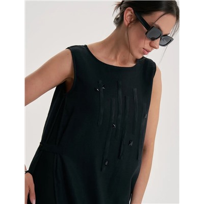 Платье 2400-1221-12