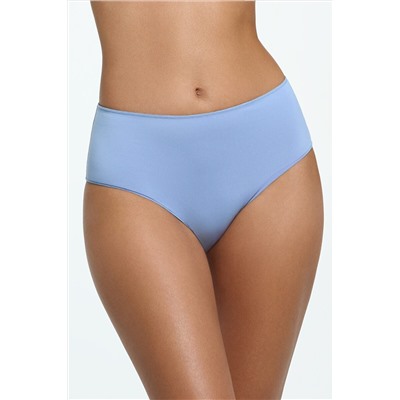 Трусы MINIMI, 1061940