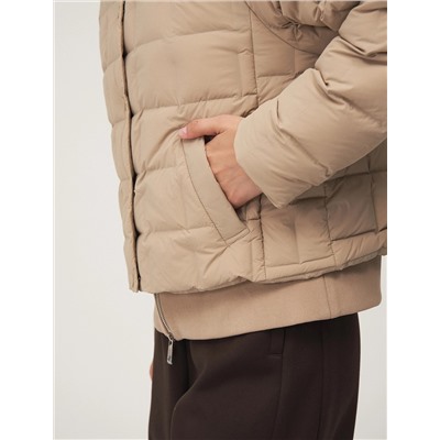 Куртка 2526-1114-02