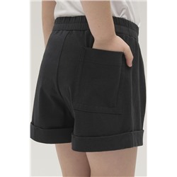 Шорты PELICAN, 854001