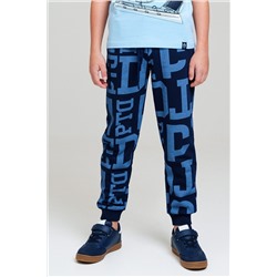 Брюки PLAYTODAY, 1088779