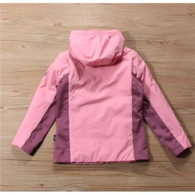 Экспортная куртка детская