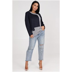 Туника 31813 НАТАЛИ #993857