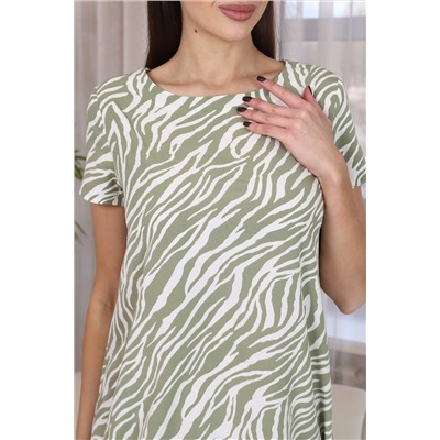 Платье П155р НАТАЛИ #882174