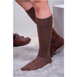 Гольфы 24970 мужские НАТАЛИ #281071