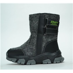 Валенки Марошка  (27-32)